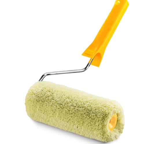 Бояджийски валяк, 100 полиакрил_1735004693.png